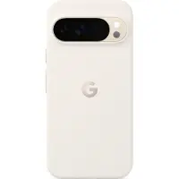 Google - Matkapuhelimen takakansi