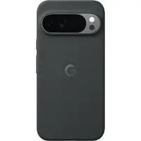 Google Pixel 10 Pro XL Case