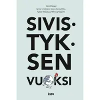 Sivistyksen vuoksi