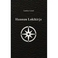 Lind, Hannun lokikirja