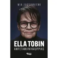 Ella Tobin