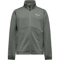 Salewa Altavia Polarlite Vetoketjullinen Fleecetakki