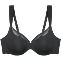 Triumph Bmu Illusion Curve W01 R Rintaliivit