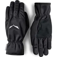 Salewa Gore-tex Windstopper Käsineet