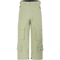 Armada Mula 2l Insulated Housut