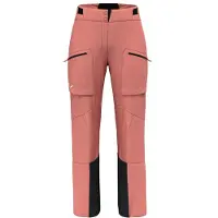 Salewa Sella 3l Powertex Housut