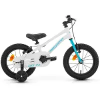 Megamo Go 14´´ 2026 Pyörä