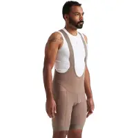 Specialized Sbc Foundation Trägerhose