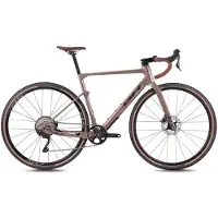 Bh Gravelx Evo 3.0 At Grx 2026 Gravelpyörä