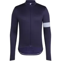Rapha Classic Pitkähihainen Trikoo