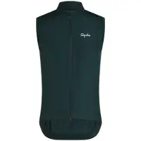 Rapha Core Liivi