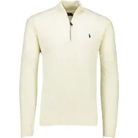 Ralph Lauren Neulepaita kerma