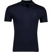Tommy Hilfiger Liquid Essential Reg Lyhythihainen Pikeepaita