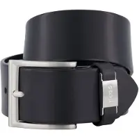 BOSS Connio - Black - 105