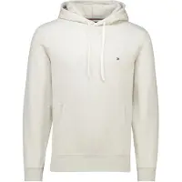 Tommy Hilfiger Essential Seasonal Huppari