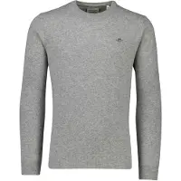 Gant Superfine Lambswool Neulepaita