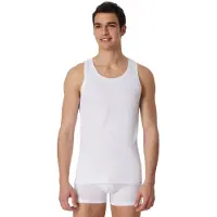 Schiesser Long Life Cotton -toppi