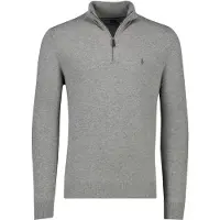 Ralph Lauren Villaneule