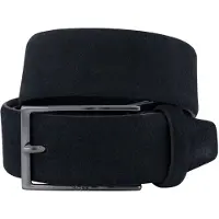 BOSS Calindo_Sz35_Sd - Black - 115