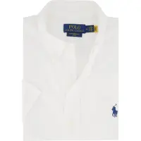 Ralph Lauren Paita sininen / valkoinen