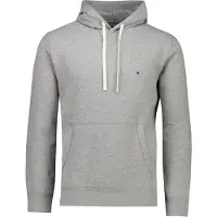 Tommy Hilfiger Essential Huppari