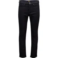BOSS for man. 50521261 Jeans Delaware Bo black (33/32), Casual, Cotton