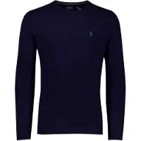 Ralph Lauren Neule