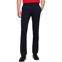Tommy Hilfiger Bleecker chinos -housut