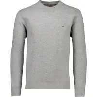 Tommy Hilfiger Essential Collegepaita