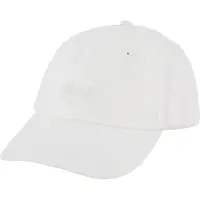 Superdry Vintage Embroidery Lippis