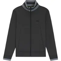 BOSS Fz Zone - Grey - XXL