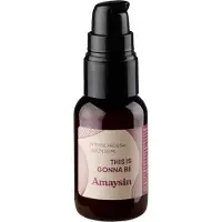 Amaysin Intensiivinen Orgasmigeeli 30 ml