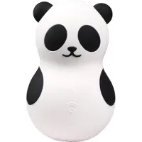 Satisfyer Pocket Panda