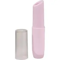 Satisfyer Secret Kiss