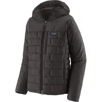 Patagonia M'S HI-LOFT NANO PUFF HOODY