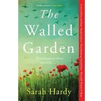 The Walled Garden