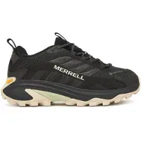 Merrell Moab Speed 2 GTX Black - 36
