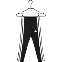 Adidas Lg 3S Leg 230 - Black - 104