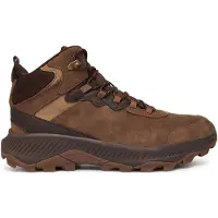 Merrell speed strike 2 mid ltr wp
