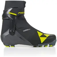 Fischer Carbon Skiathlon Dp Hiihtomonot