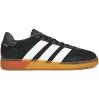 Adidas Training Spezial - Black - 44 2/3