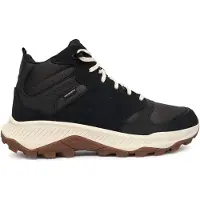 Merrell Tempo Sol Mid Wp Vaelluskengät