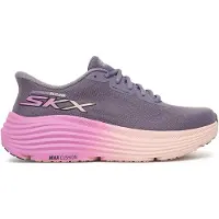 SKECHERS Max Cushioning Endeavour Hallandale Juoksukengät