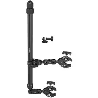 SmallRig 5459 Cycling Camera Mount