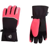 Rossignol Techimp´r Käsineet