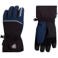 Rossignol Techimp´r Käsineet