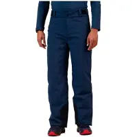 Rossignol Strawpile Insulated Housut