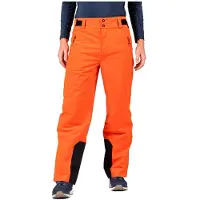 Rossignol Strawpile Insulated Housut