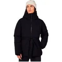 Rossignol Chavanette Down Parka