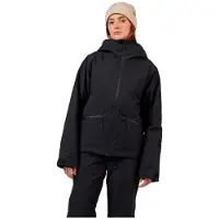 Rossignol Rochrun Insulated Takki